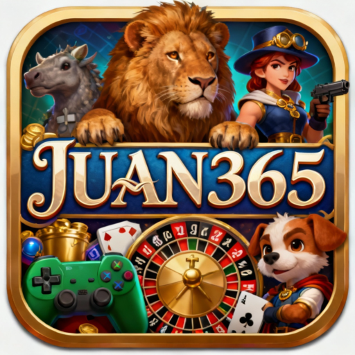 JUAN365