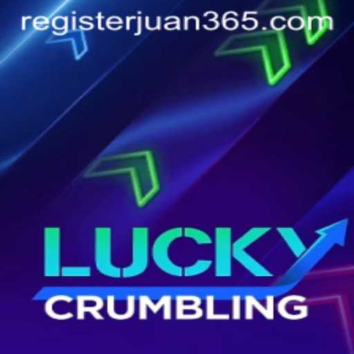 Unveiling the Thrills of LuckyCrumbling: A Captivating Journey with JUAN365