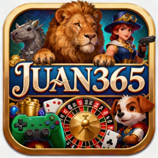 JUAN365